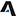 alliedairregistration.com