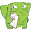 alloka.ru