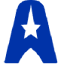 altanet.ro