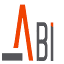 altun.com.tr