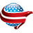 americanwholesalefireworks.com