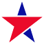 americomfg.com