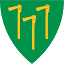 amot.kommune.no