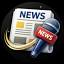 amunisinews.com
