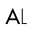 anitalambinet.com