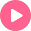 annplay.com