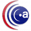 anteny.net