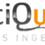 antiquus.es