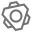anymotion.de