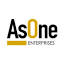 aoellc.com