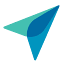 aoncology.com