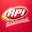apimarket.pl