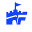 apkfort.com
