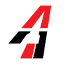 apollocareercenter.com