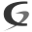 appssevenpharma.net