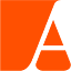 apvd.it
