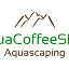 aquacoffeeshop.com