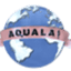 aqualai.com
