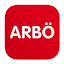 arboe.at