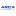 arca.uz