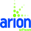 arion.gr