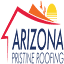 arizonapristineroofing.com