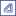 armeniainsurance.am