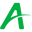 arnottindustries.com