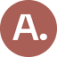 arribatec.com