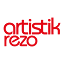 artistikrezo.com