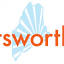 artsworth.org