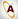 arunpla.com