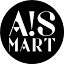 asmart.jp
