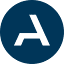 aspect-communications.com