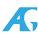 asr-gooyesh.com