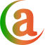 asro.net