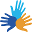 associazionedirittiprivacy.it