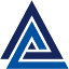 astelnet.com.ua