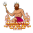 atlantisgoldcasino.com