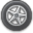 atwtire.com