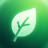 auragreen.ru