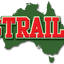 austrailersqld.com.au