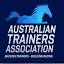 austrainers.com.au
