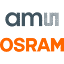 austriamicrosystems.com