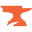 authors-next.curseforge.com
