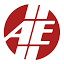 autoentusiastas.com.br