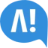autonavigator.hu