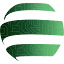 avsystemgeo.com.br