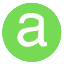 azharali.com