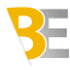 babelekspos.com